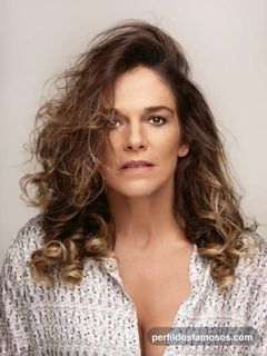 Foto de Mara Carvalho