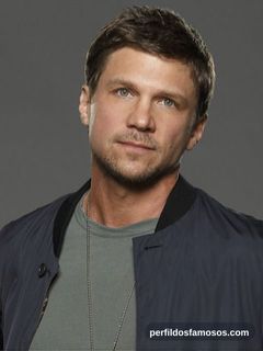 Foto de Marc Blucas