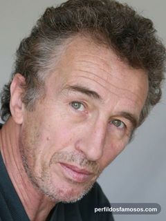 Foto de Marc Chapiteau