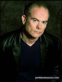 Foto de Marc Macaulay