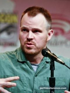 Foto de Marc Webb