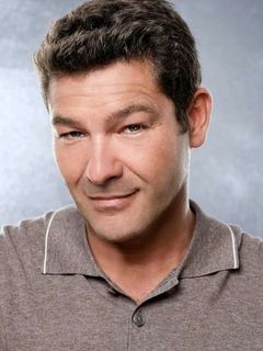 Foto de Marcantonio Del Carlo