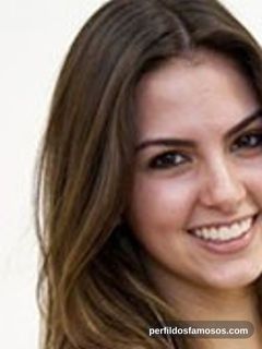 Foto de Marcela Bueno