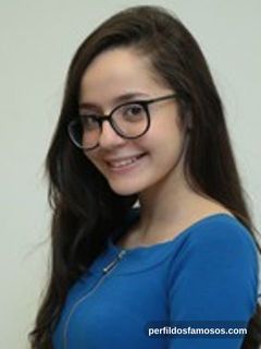 Foto de Marcella Bártholo 