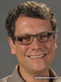 Foto de Marcello Airoldi