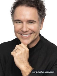 Foto de Marcello Bosschar