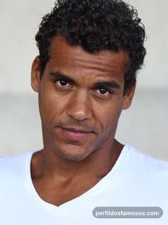 Foto de Marcello Melo Jr.