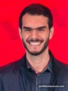 Foto de Marcelo Archetti