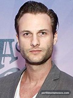 Foto de Marcelo Argenta