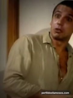 Foto de Marcelo Escorel