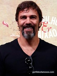 Foto de Marcelo Faria