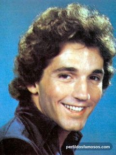 Foto de Marcelo Picchi