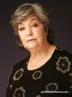 Foto de Márcia Breia
