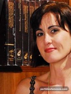Foto de Márcia Cabrita