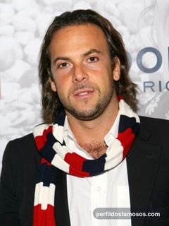 Foto de Márcio Américo