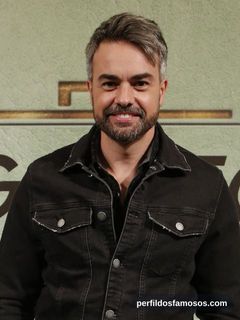 Foto de Márcio Kieling