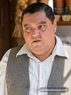 Foto de Marcio Tadeu de Lima