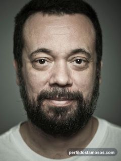 Foto de Marcio Vito