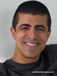Foto de Marcius Melhem