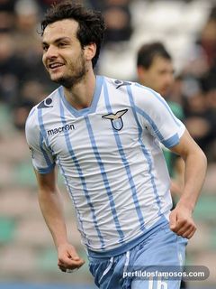 Foto de Marco Parolo