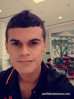 Foto de Marcos Peixoto