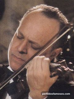 Foto de Marcus Viana