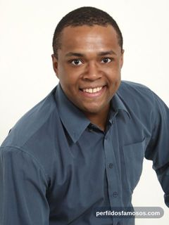 Foto de Marcus Vinícius Moraes
