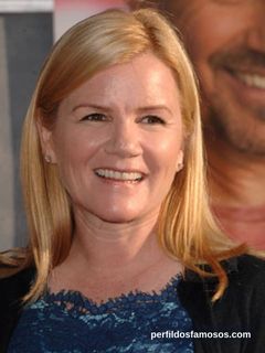 Foto de Mare Winningham