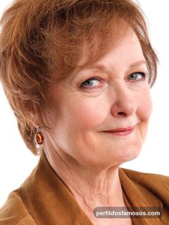 Foto de Maree Cheatham