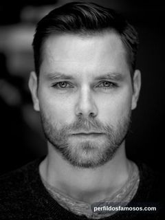 Foto de Marek Oravec