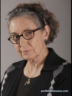 Foto de Margarida Carpinteiro