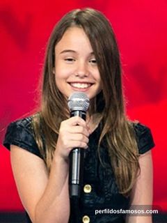 Foto de Mari Cardoso