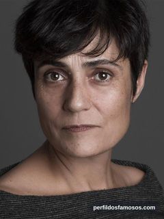 Foto de Maria d'Aires