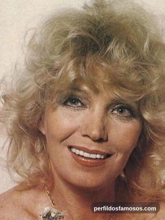 Foto de Maria Della Costa