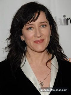 Foto de Maria Doyle Kennedy