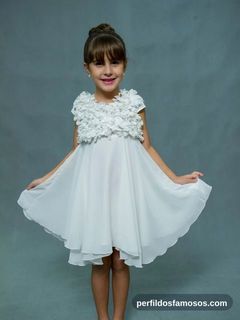Foto de Maria Eduarda Miliante