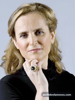 Foto de Maria José Pascoal