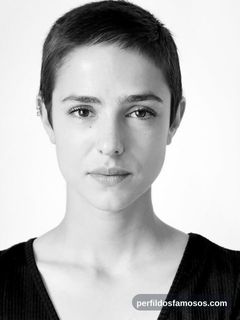 Foto de Maria Leite