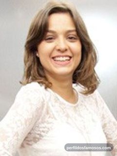 Foto de Maria Luiza