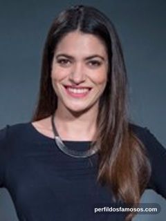 Foto de Maria Manoella