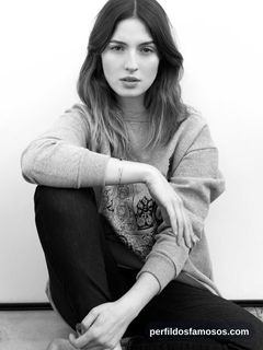 Foto de María Valverde