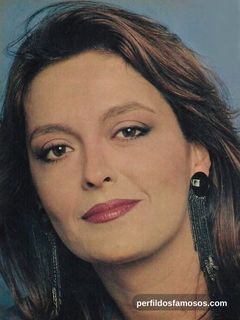 Foto de Maria Zilda Bethlem