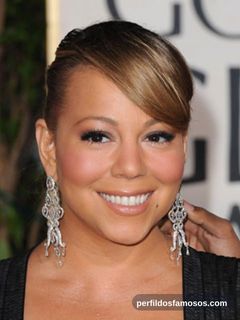 Foto de Mariah Carey