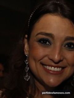 Foto de Mariana Consoli