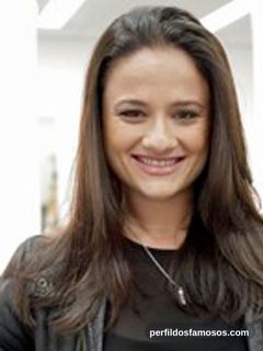 Foto de Mariana Costantini