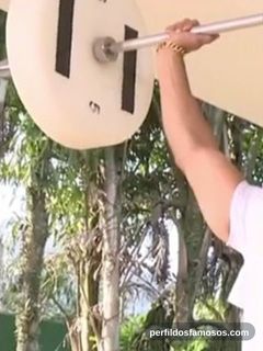 Foto de Mariano