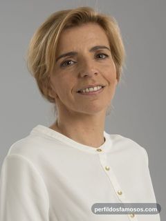 Foto de Marina Albuquerque