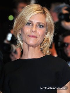 Foto de Marina Foïs