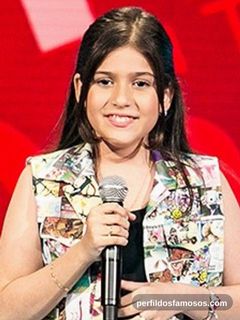 Foto de Marina Silveira