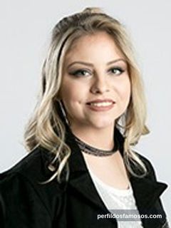 Foto de Marine Lima